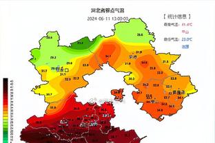 举手庆祝的神！拉卡泽特两次提前庆祝队友射门，自己补射破门？