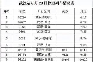 德转朱艺：确认沧州雄狮已经解决相关案件，转会注册禁令已经解除